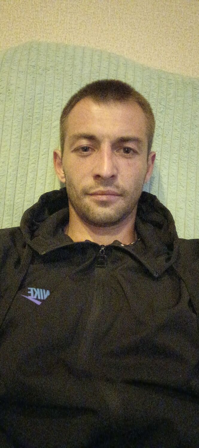  ,   , 29 ,   ,   , 