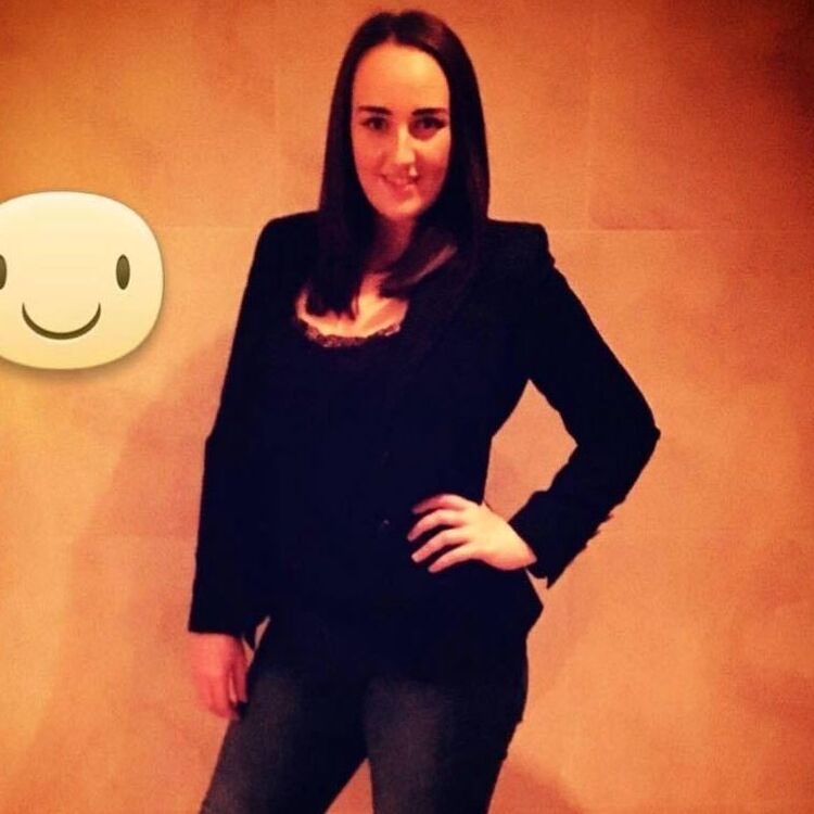  8509029  Cairovp, 48 ,    Scarborough