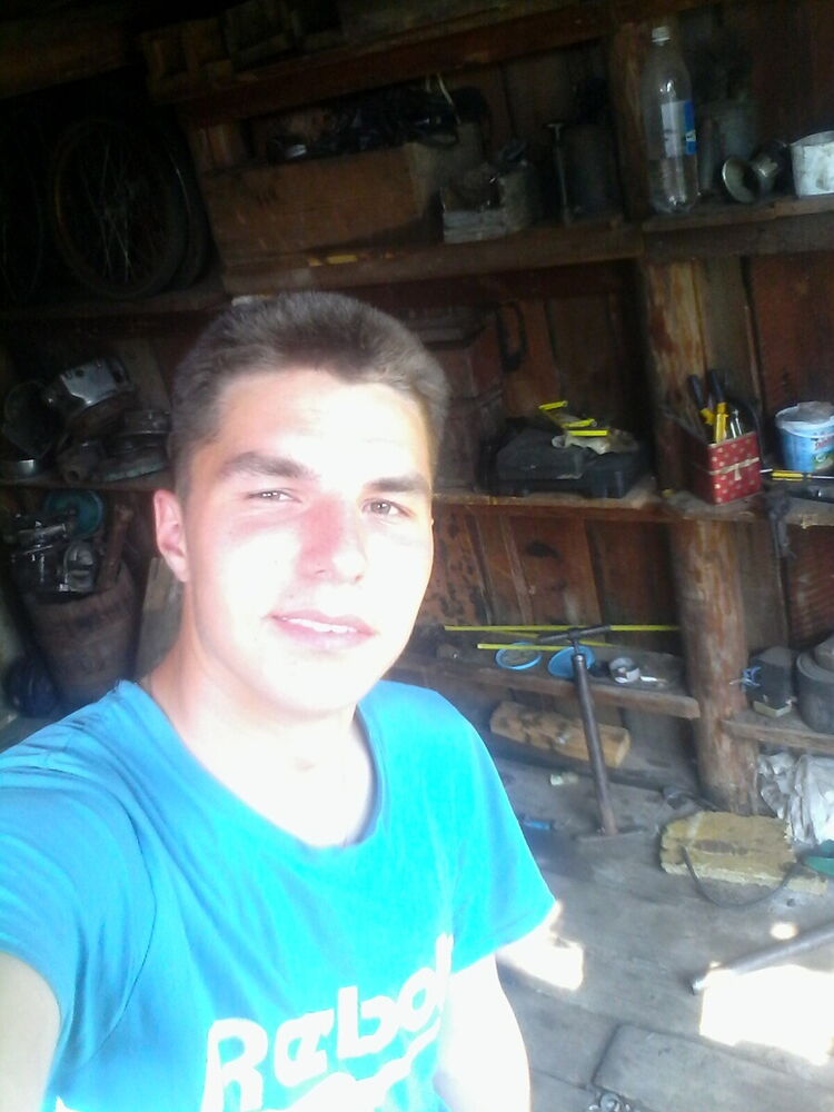  20396029  , 24 ,    