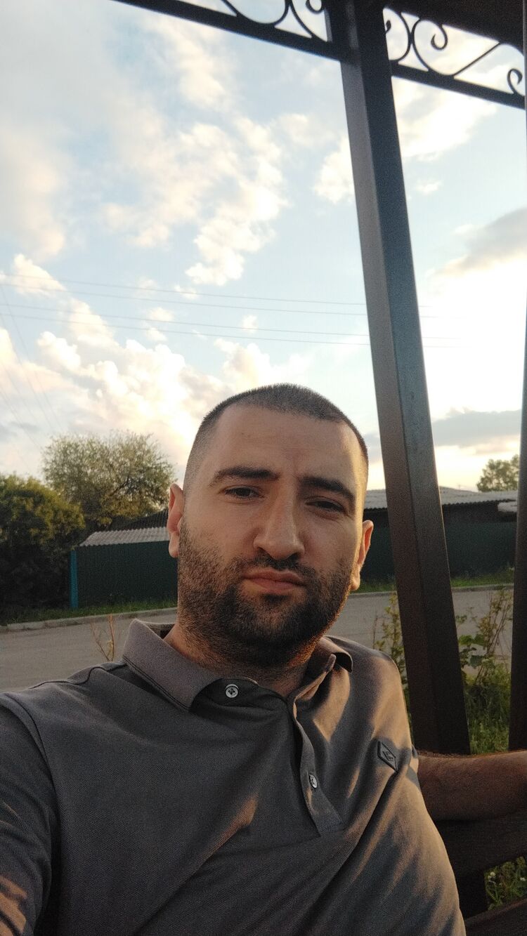  ,   Ramazan, 32 ,   ,   , c 