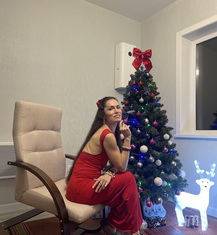 ���������� ������, ���� ������� �����, 42 ����, ������������ ��� ����� � ���������, c�������� ���������