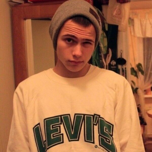 ���� 6566789 ������� �����, 35 ���, ���� ���������� � ���