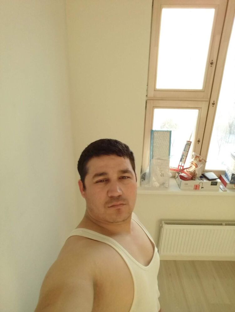  ,   , 43 ,   ,   , c , 