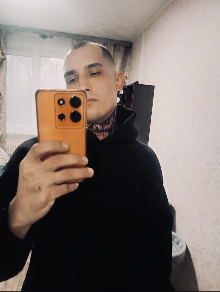 ���� 55301309 ����� ���������, 23 ����, ���� ���������� � ������