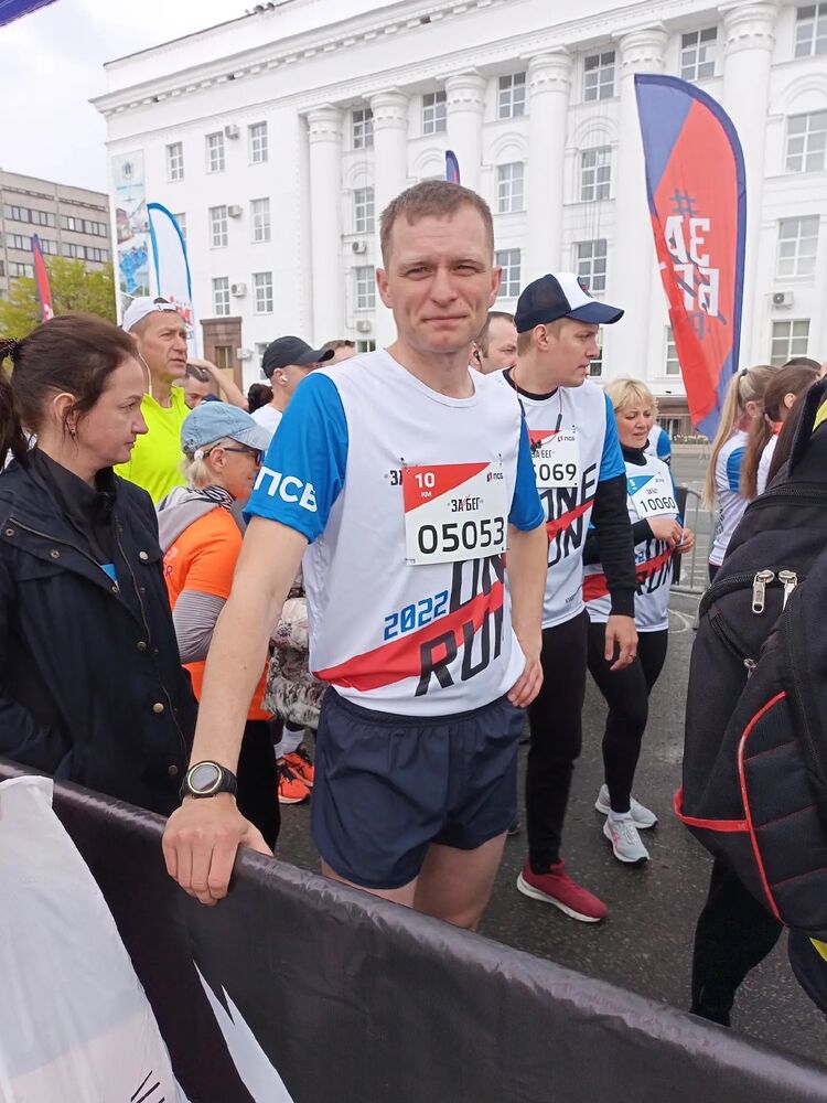 ���� 27768859 ������� �������, 33 ����, ���� ���������� � ����������