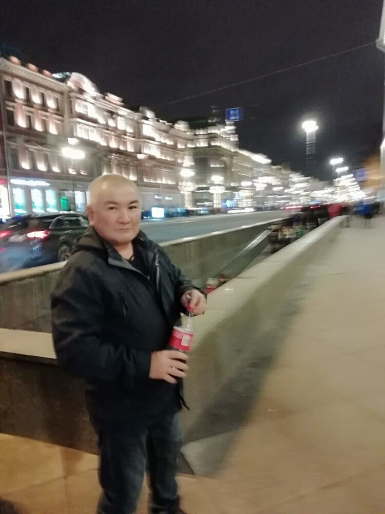 22506299  , 55 ,    