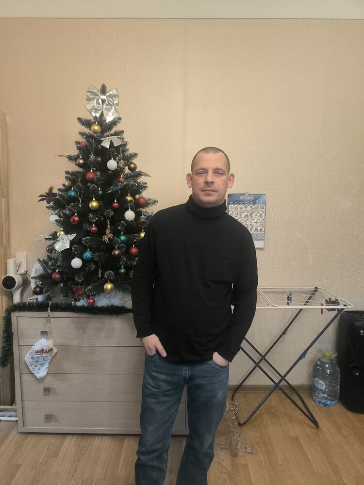 ���������� ������, ���� ������� ����, 39 ���, ������������ ��� ������, ����� � ���������, ���������