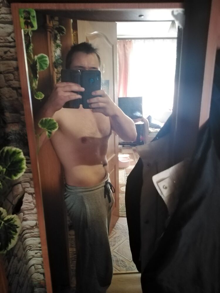 ���� 31948059 ������� ���������, 30 ���, ���� ���������� � ������