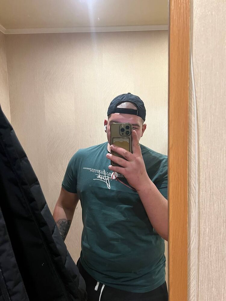 ���������� �����������, ���� ����� Danya, 24 ����, ������������ ��� ������, ����� � ���������, c�������� ���������, ���������