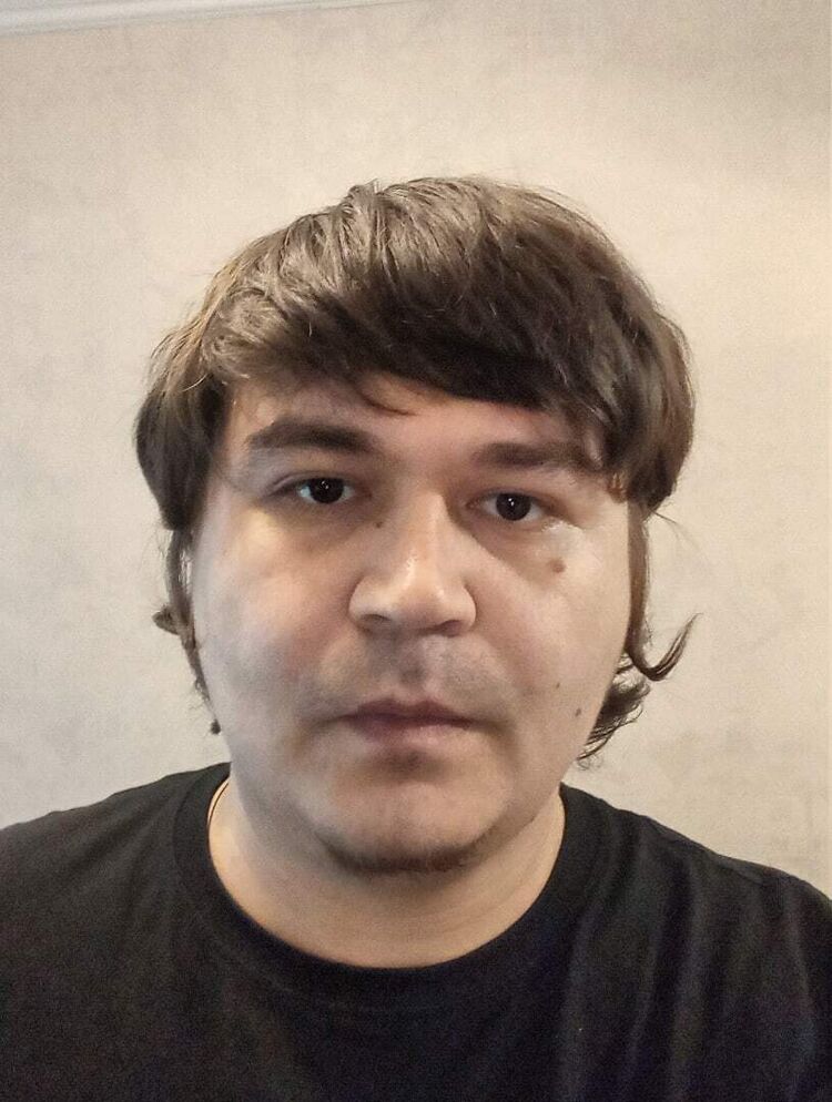  ,   , 34 ,   ,   