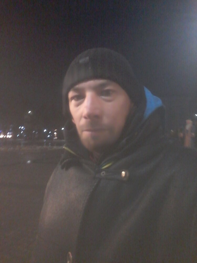 ���������� �����������, ���� ������� ����, 33 ����, ������������ ��� ����� � ���������, c�������� ���������