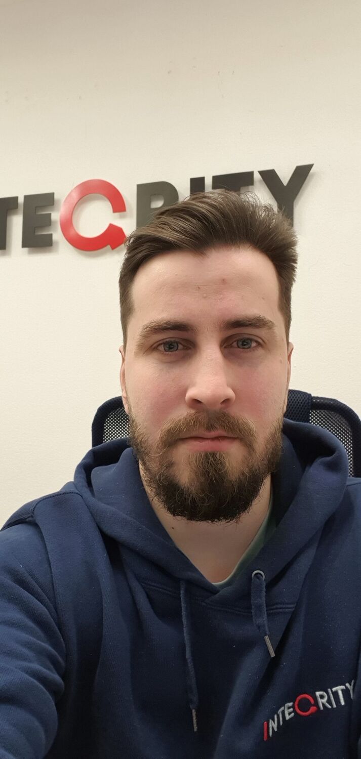 ���� 35665129 ������� ���������, 37 ���, ���� ���������� � �������������