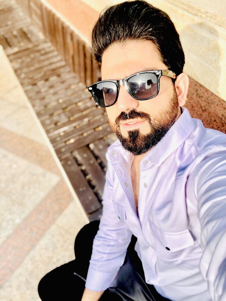 ���� 34724769 ������� Cingiz, 32 ����, ���� ���������� � ����