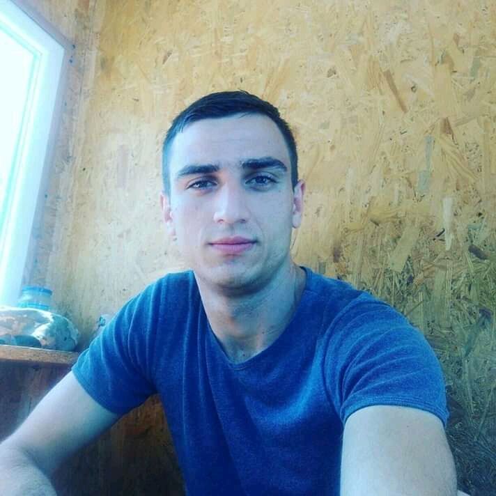 ���������� �������, ���� ������� ������, 33 ����, ������������ ��� ������, ����� � ���������, c�������� ���������