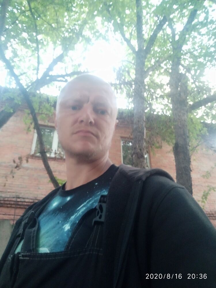 ���� 23862209 ������� WASILIY, 44 ����, ���� ���������� � ������