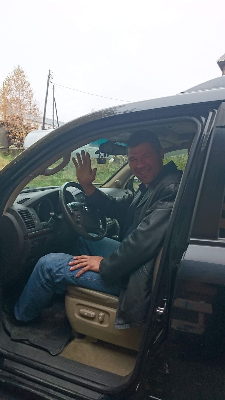  -,   , 49 ,   ,   