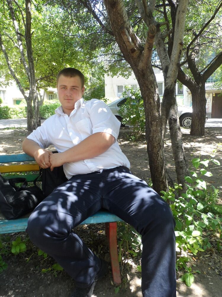 ���� 3989279 ������� ���������, 30 ���, ���� ���������� � ������