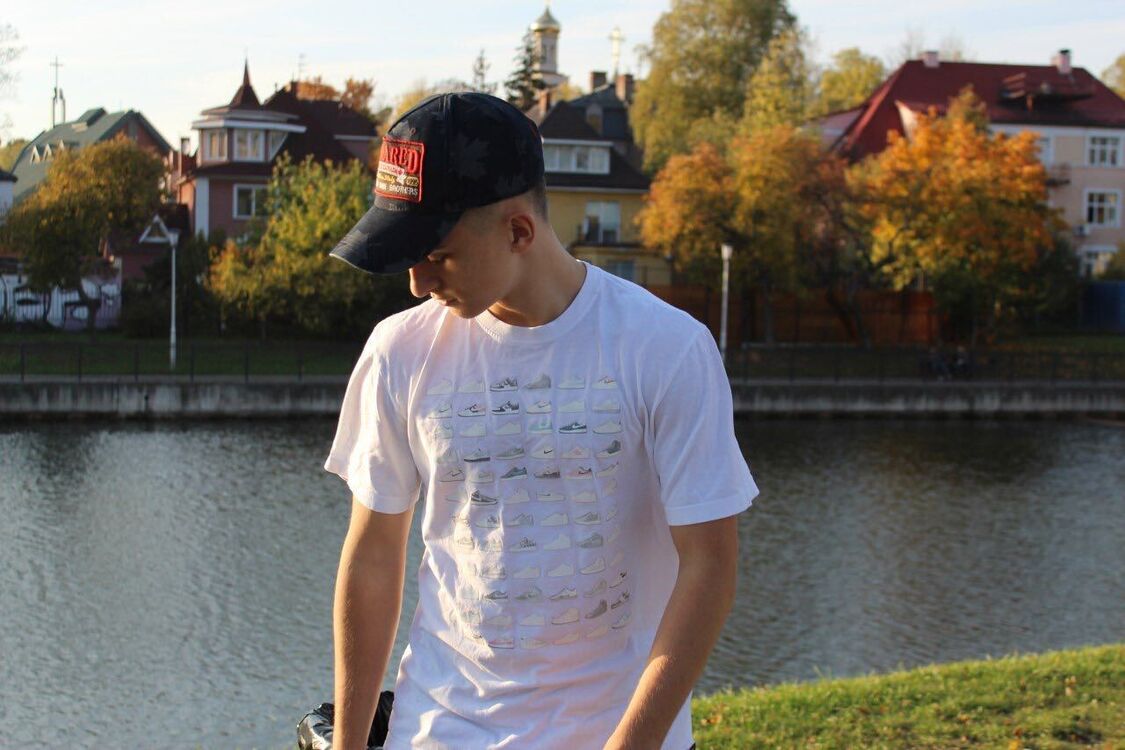 ���� 25736369 ����� ����, 23 ����, ���� ���������� � ������������