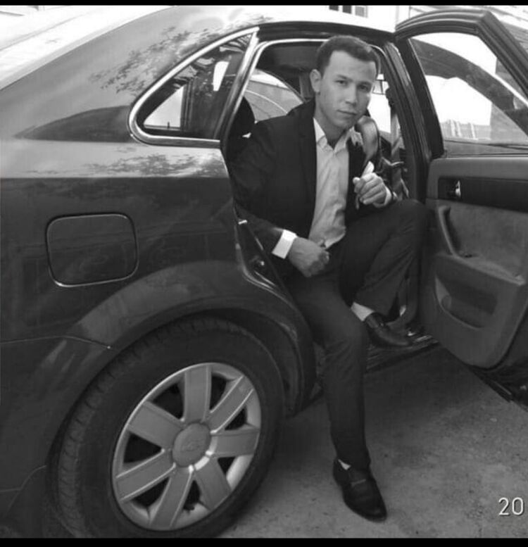 ���� 34038299 ������� ���������, 32 ����, ���� ���������� � ��������