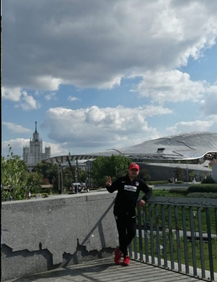 ���� 56070129 ������� ����, 37 ���, ���� ���������� � ������