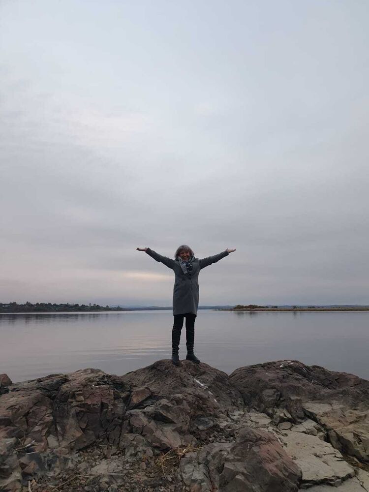 ���������� ���������, ���� ������� �������, 42 ����, ������������ ��� c�������� ���������, ���������