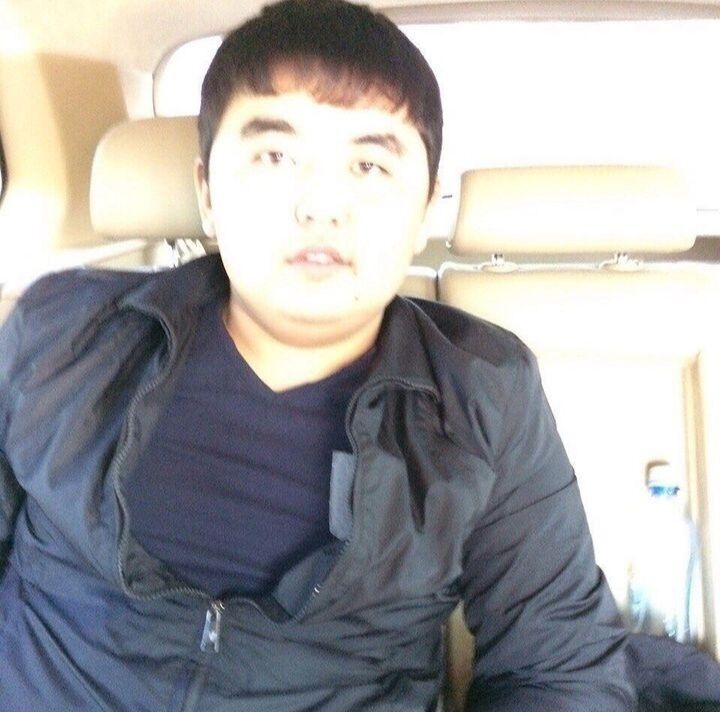 ���� 46034919 ������� �����, 32 ����, ���� ���������� � ������