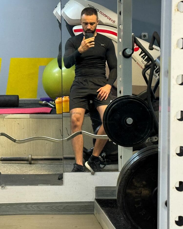 ���� 56452169 ������� ������, 35 ���, ���� ���������� � ������������