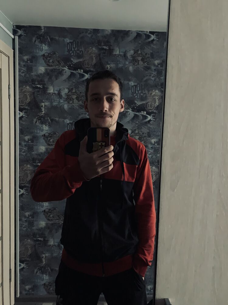  52679399  , 25 ,    