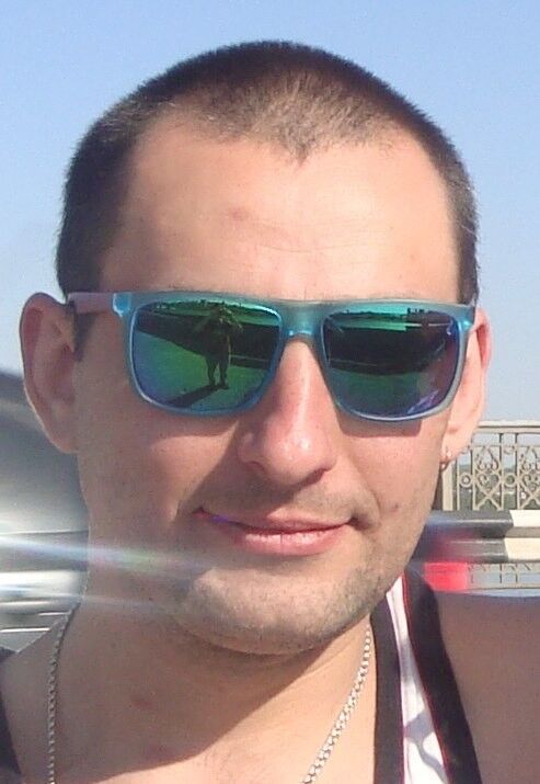 ���������� �����-���������, ���� ������� ���������, 39 ���, ������������ ��� ������, ����� � ���������, c�������� ���������