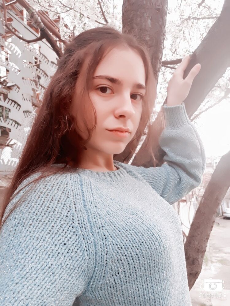  ,   Tamriko, 25 ,   ,   , c 
