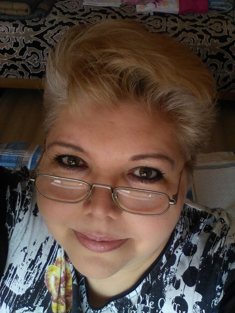 ���������� �����, ���� ������� �����, 49 ���, ������������ ��� ������, ����� � ���������