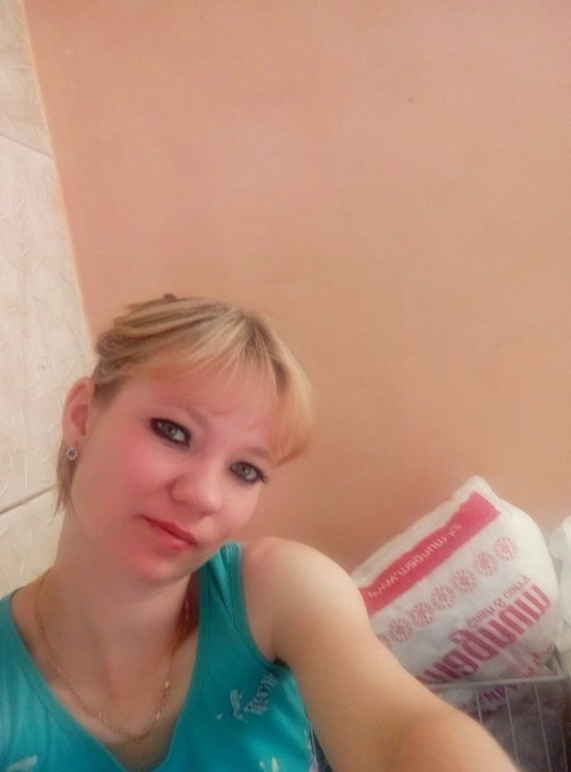 ���������� ������, ���� ������� ��������, 34 ����, ������������ ��� ������, ����� � ���������, c�������� ���������