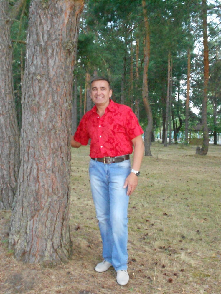  7909409  , 60 ,    