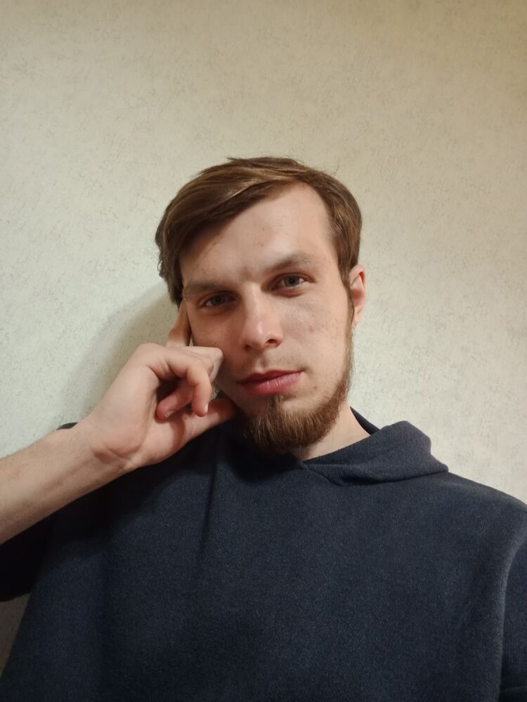 ���� 26051219 ������� Ilya, 29 ���, ���� ���������� � ������