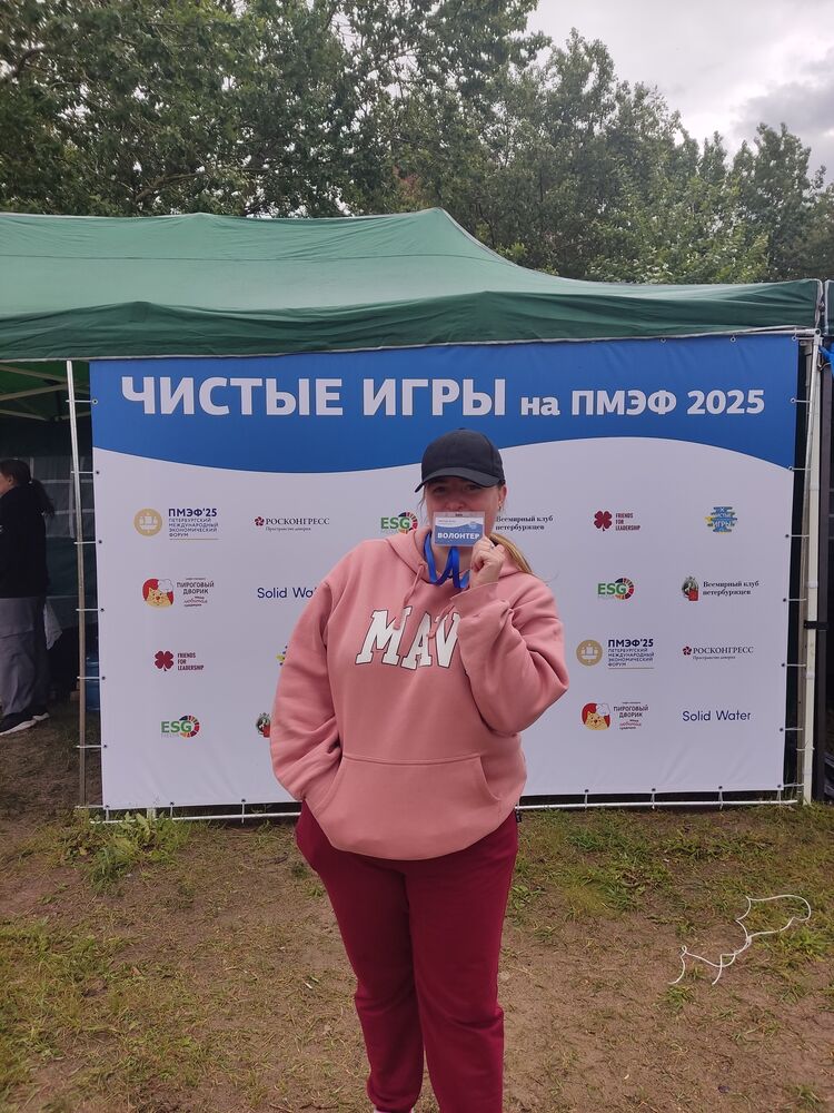  -,   , 36 ,   ,   , c , 