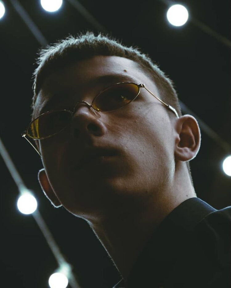  ,   , 22 ,   ,   