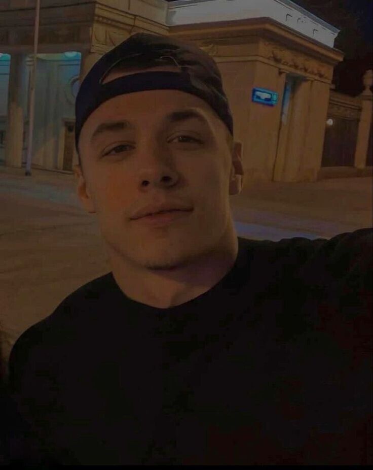 ���� 45074349 ������� ������, 26 ���, ���� ���������� � �������������