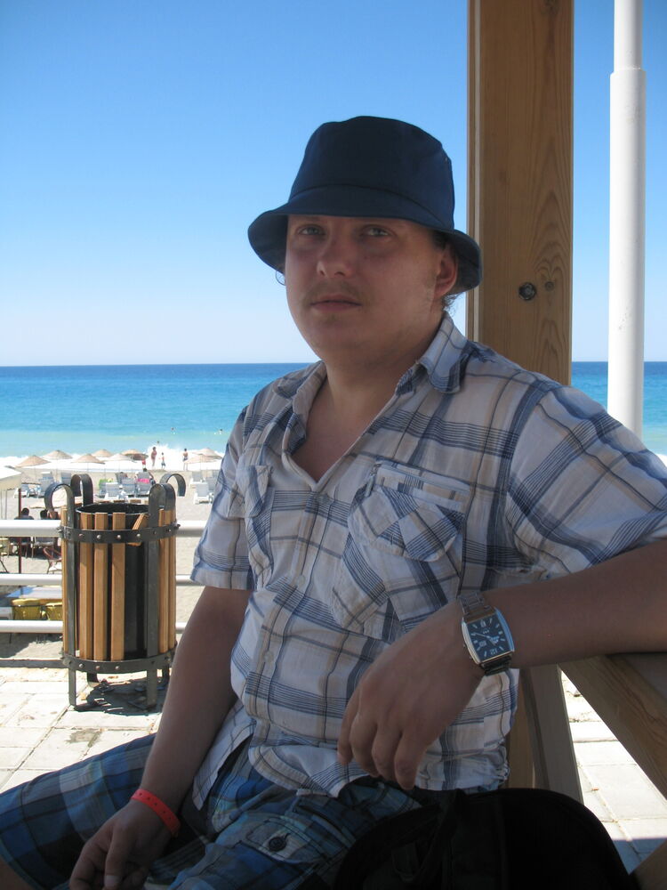 ���� 25036059 ������� ������, 42 ����, ���� ���������� � ������ ���������