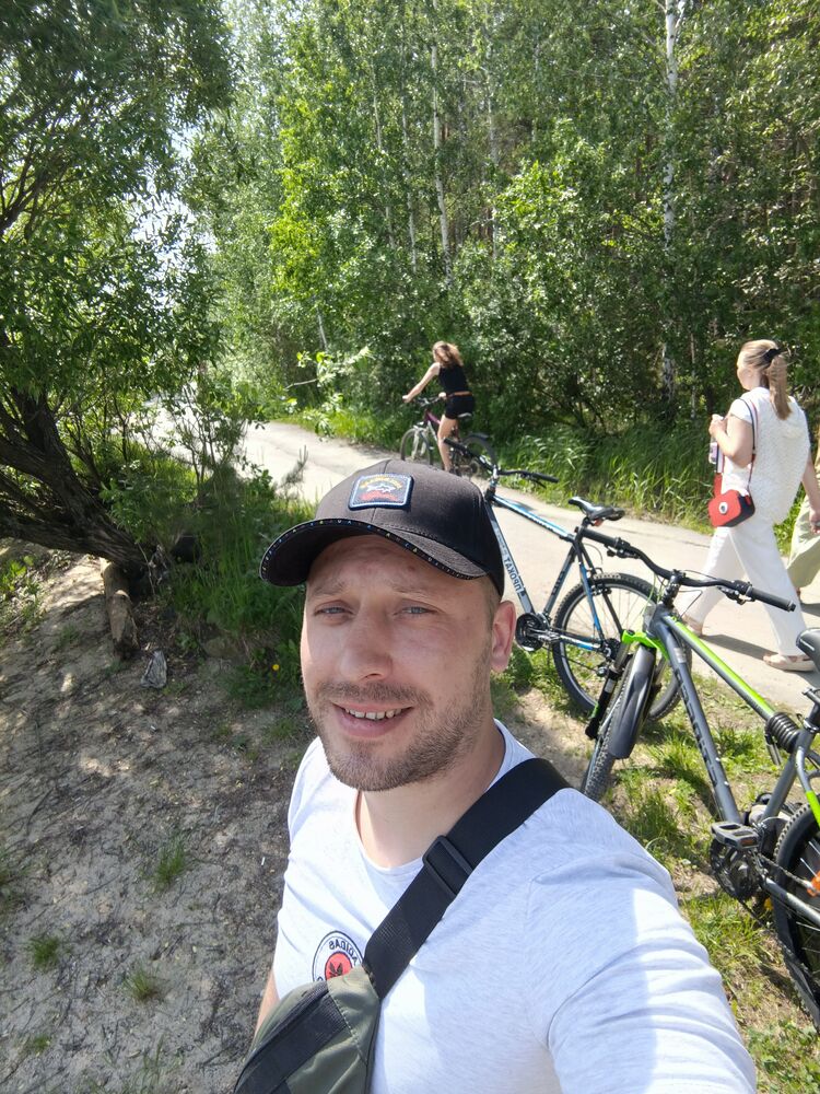 ���������� ������������, ���� ������� ���������, 34 ����, ������������ ��� ������, ����� � ���������, c�������� ���������