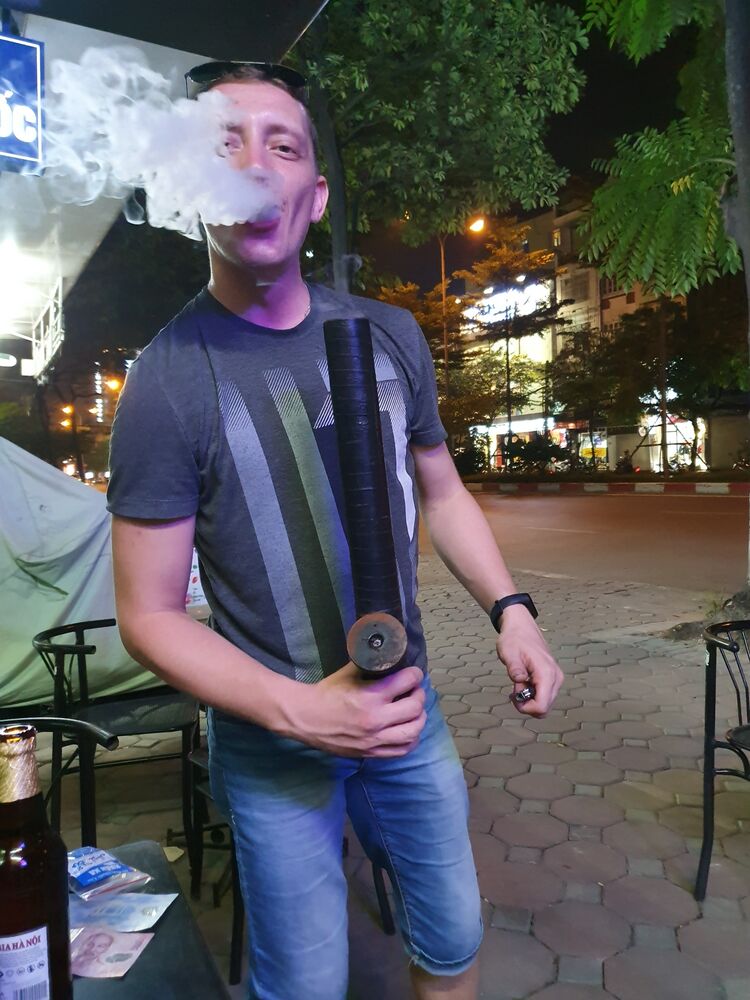 ���������� �����, ���� ������� ������, 35 ���, ������������ ��� ������, ����� � ���������, c�������� ���������, ���������