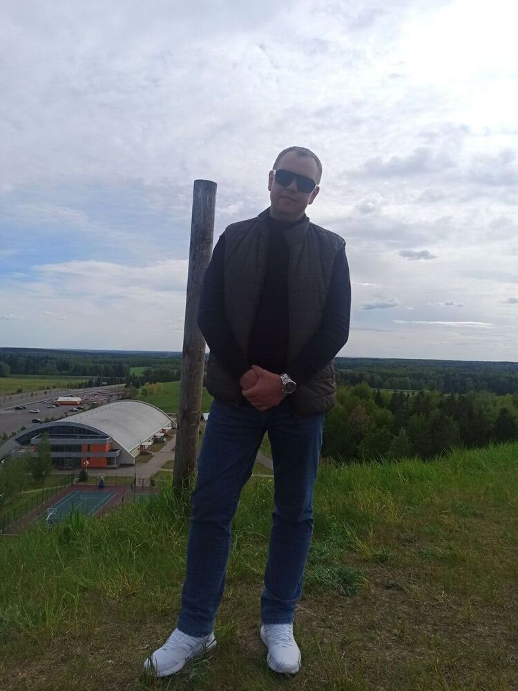 ���� 55864229 ������� �������, 38 ���, ���� ���������� � ������