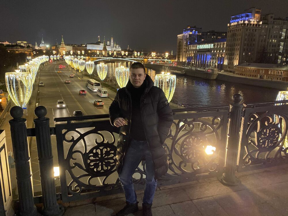 ���� 25458009 ������� �����, 38 ���, ���� ���������� � ������