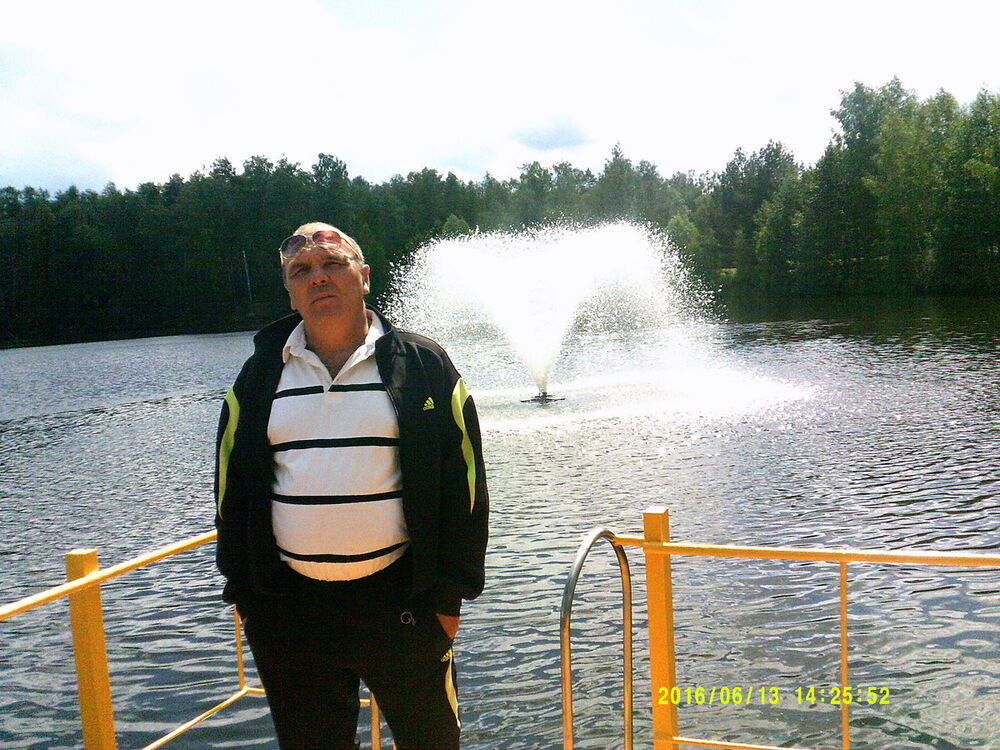  ,   , 59 ,   ,   , c 