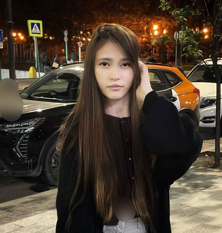 ���������� ���������, ���� ������� ���, 28 ���, ������������ ��� ������, ����� � ���������