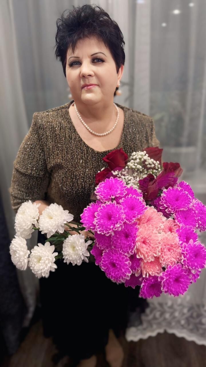 ���������� ����������, ���� ������� ������, 70 ���, ������������ ��� ������, ����� � ���������, c�������� ���������