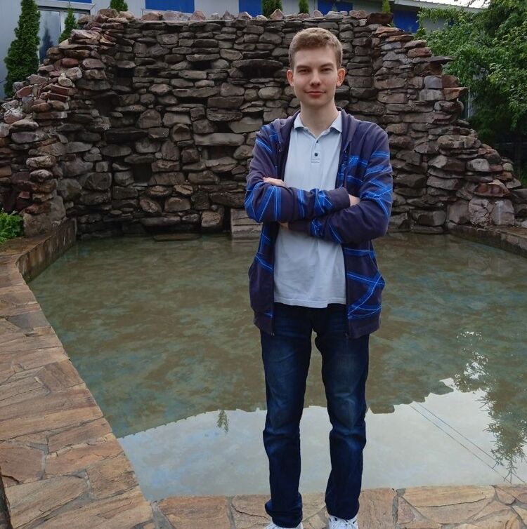 ���� 55479349 ����� �����, 25 ���, ���� ���������� � ������ ���������