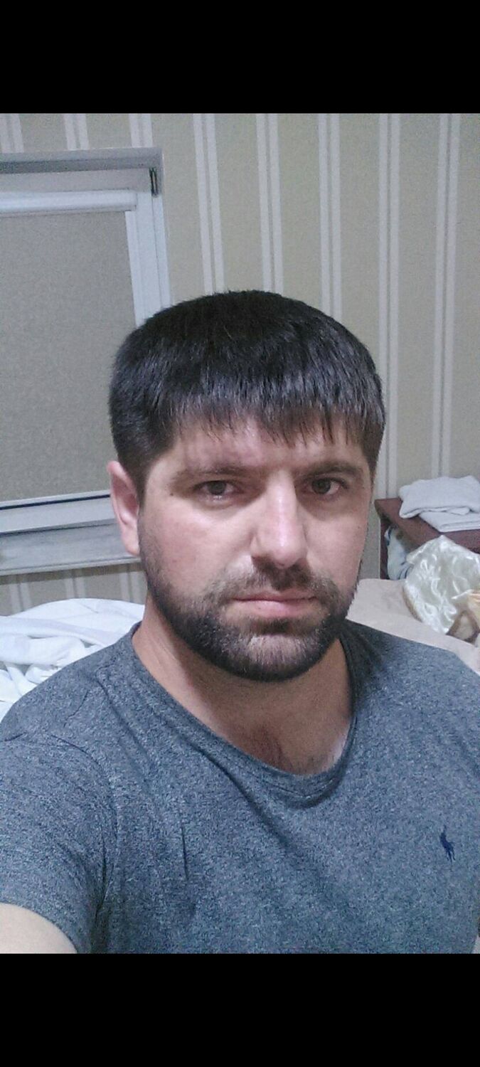 ���� 31807549 ������� �����, 41 ���, ���� ���������� � ����������