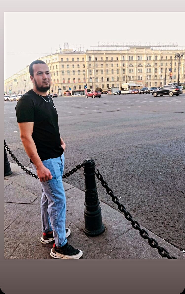 ���� 28065519 ������� ��������, 28 ���, ���� ���������� � �����-����������