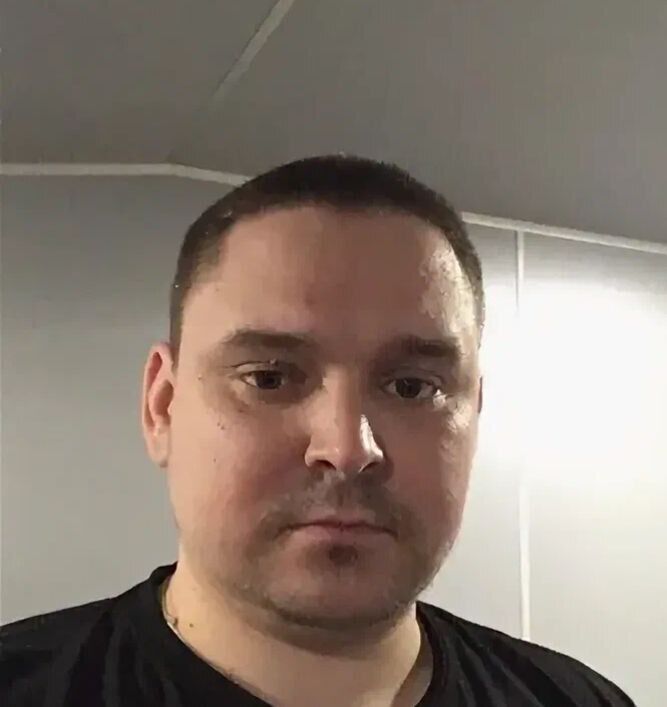 ���� 47304489 ������� �������, 47 ���, ���� ���������� � �����-����������