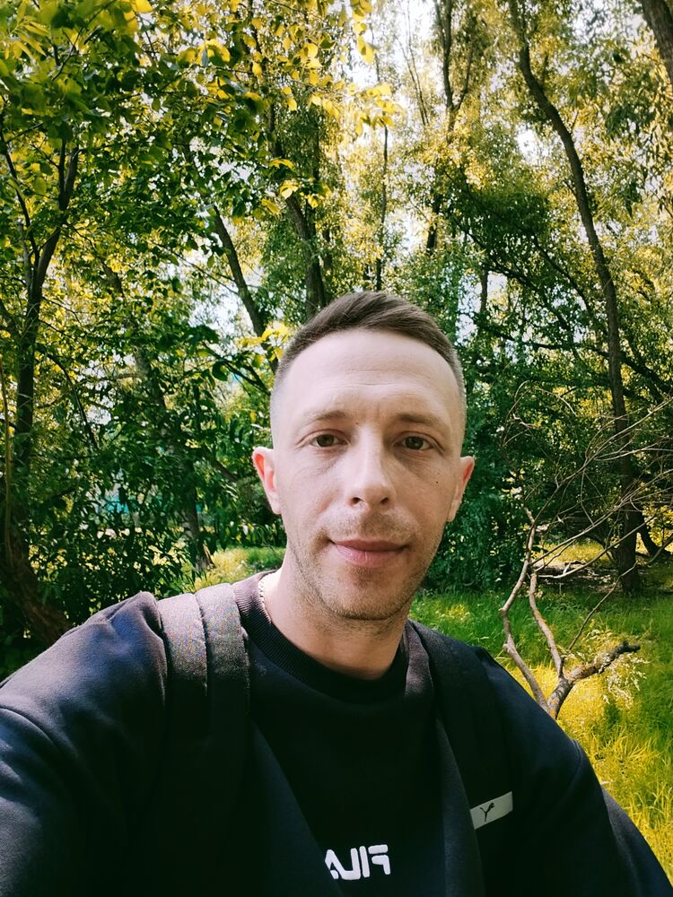  35949599  Dmitry, 36 ,    -